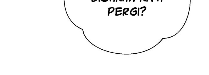 Lightning Degree (Lightning Expert) Chapter 117 Gambar 33
